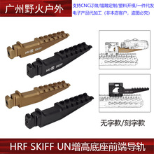 �¿�HRF SHIFF UN���ߵ���ǰ�˵���T1/T2/PEQ/NGAL/A2ָʾ������