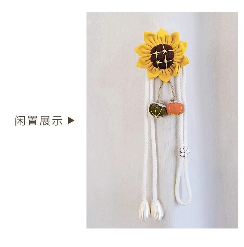 ee93f562-6160-430b-9c3e-33633b95a8ab.jpe