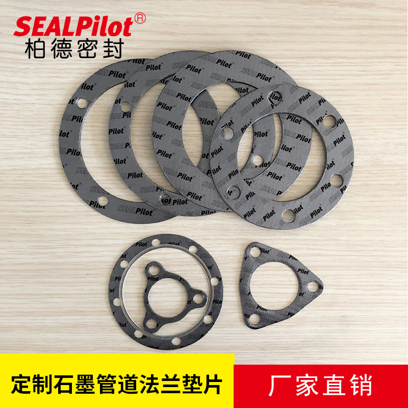 ·ܷǿʯīʯīϵܷƬ