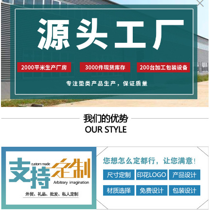 Fábrica al por mayor impermeable transpirable pañal pad adulto mayor pañal período fisiológico colchón tía pad bebé pañal pad