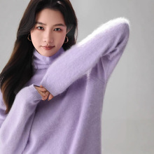 �ﶬ�¿�ɽ��q��ë�켏�Ӻ����������Ѷ��IŮʽ�H�w�����që��