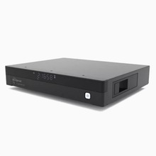 �|����T9 4KUHD�{��Ӳ�P���岥�řC3D�������ű�ȫ���W�j�C픺�