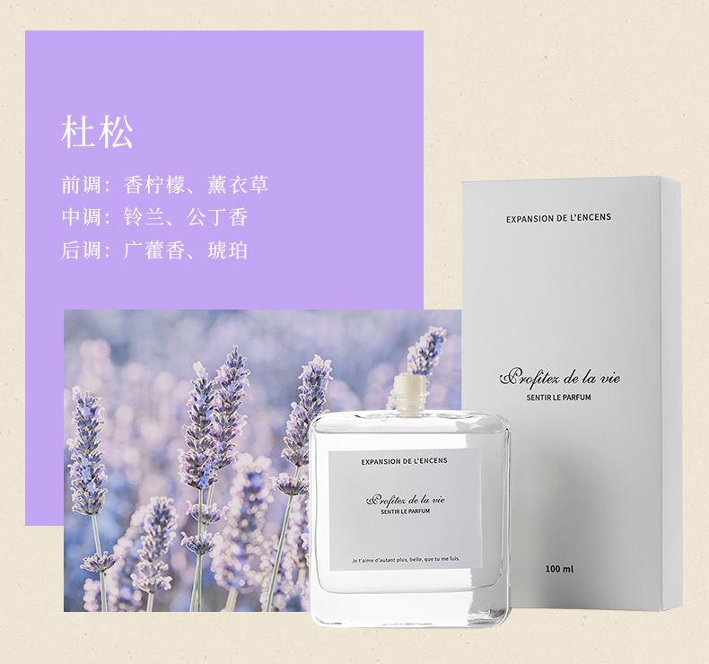 BP100阿里详情_12