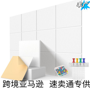 �羳12Ƭ�b�����w�S������������ͥӰԺ�����b���ճ����������