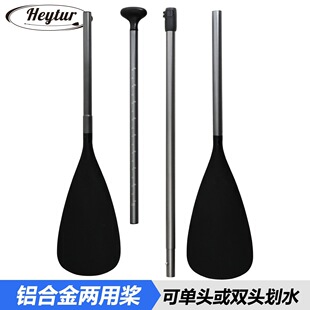 �������һ�X�Ͻ����p�^�M�Ϙ�������sup�X�U�����Ø�Ƥ��ͧ����