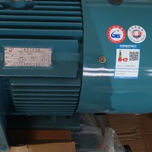 �S��ֱ�N����������Ч늙CYE3-250M-4-55KW���ஐ��늙C55ǧ��