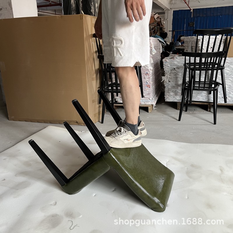 84c69fd5c98bf6d26d3e9341b577ed