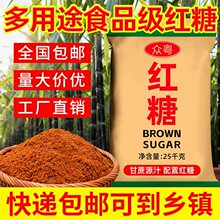 ԭ���b50��һ���V�������t���Lζ���w����ϼt��ɢ�b�����������l