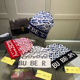 【爆款】工厂现货棒球帽遮阳防晒帽子时尚休闲百搭鸭舌帽外贸批发