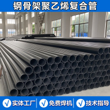 ����ϩȫ����䓹Ǽܹ� �S��䓹Ǽܾ���ϩ�� ����B�������oˮ��