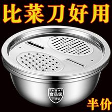 PٽzPв๦}zٽzӺϴ׺Yϴ