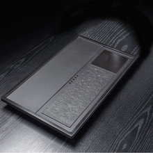 ȻʯPKʯ^Ȼò躣LκڽʯǶʽʯP