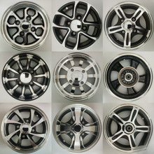 ��݆��݆����Դ܇300/350/400/450/500-10ǰ��Ӻ��X�Ͻ�݆ݞ�Ȧ