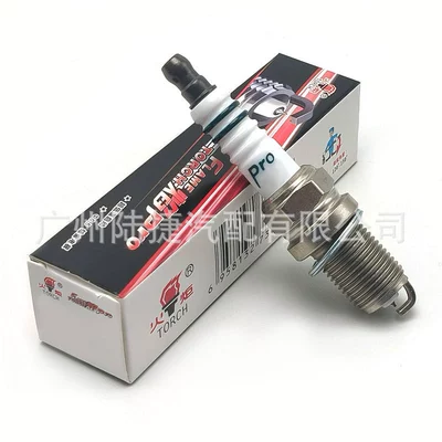 Genuine Torch Spark Plug Super Alışdırma şamı (Sveçalar)