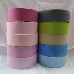 5.2cm��ɫ��]��߅�lɳ�l�|�ϝ{45��б�мҼ���Ʒ�o��