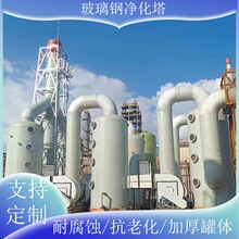 ����䓃����������ИI�m�ø�Ч�����U��̎���O��ϴ���|ϴ��