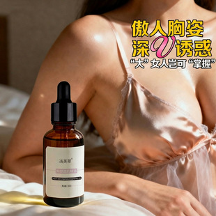�ز�����ͨ���Ԍ��鷿�o����ā�ز�������ͨ��������Ʒ��Ħ�����l