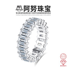 WinsL925yĸGĪɣָŽpݺs羳l