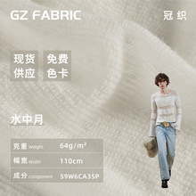 ˮ���� ����ū��ë���ϴ���������U��ᘿ����b�ȴ����� �ڿ��Ƽ�