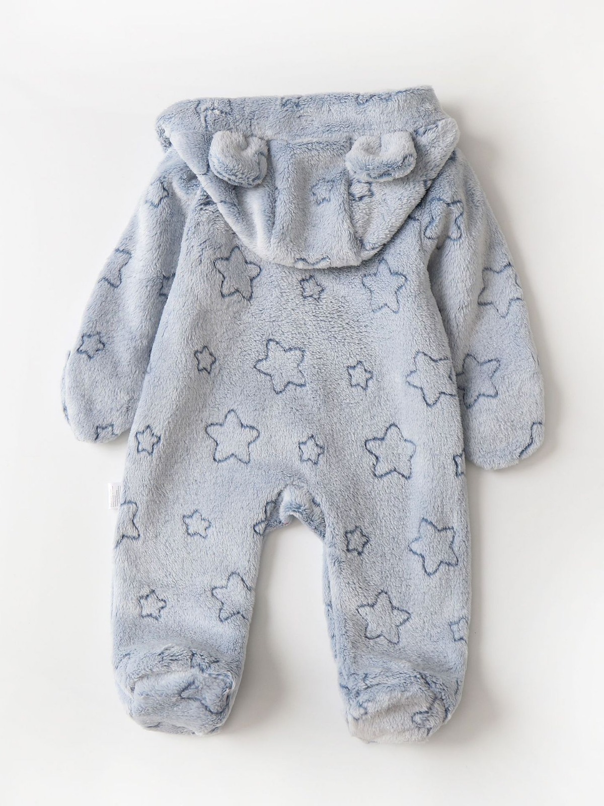 2023-11-08 10:55:43.jpg