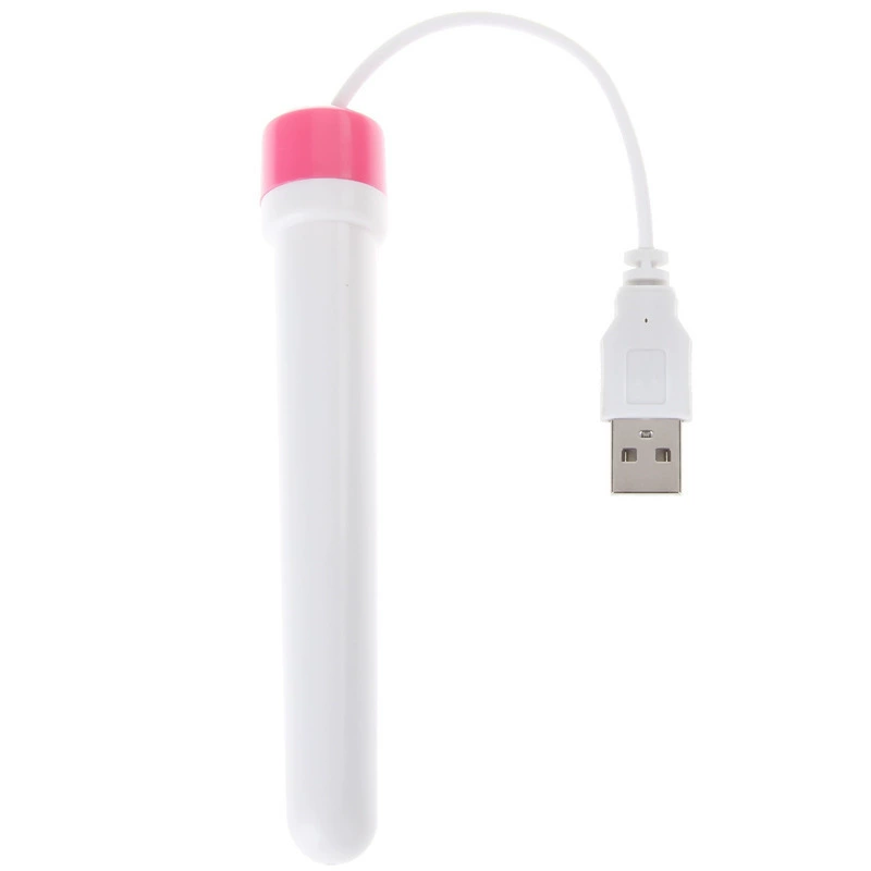 Demon Fox Интересные продукты для взрослых для мастурбации, производителей опт USB авиаční чашка знаменитая кукла нагревательная палочка зарядка