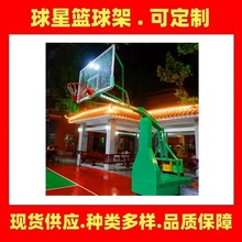 ����@����Ƅӳ��˱�ِ��׼�WУ��Ӗ���ù̶�ʽ�@�������@���