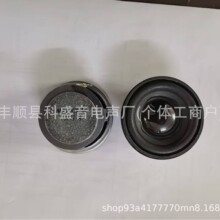 ����45MM���35����߅����ñ4�W3���������ȏ������ʽ
