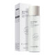 Shiyue yeast extract balance skin essence moisturizing facial care soft skin toner genuine goods wholesale hair delivery