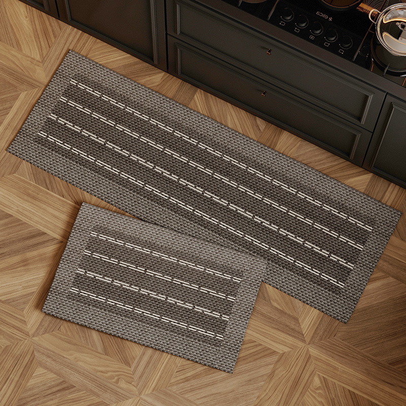 B 가상 대마-그레이