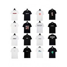 supreme��ϼ��羳��ʽ���Ƽ���T��TEE������ĸ���ɶ���