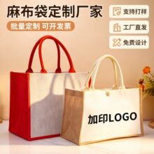 �鲼������������YƷ�h���S�����w���ضYƷ�鲼��
