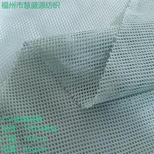 ���b����ڴ��� 2X2�͏��Ľ� �����͏��W��  �ڴ����L���ﲼ