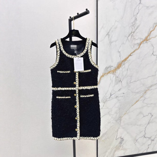 ��������25�����¿������ȹ���ŕr���@�ݰٴ�