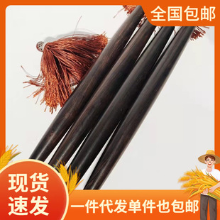 �Ϲ�̴ߦ���ȼtľߦ�����ľ������l����ߦ��ߦ��l��ˮ����