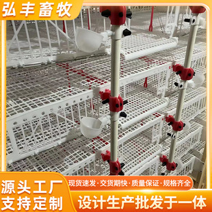 ��ʽ��ӯB�Bֳ�\��  H���B��ʽ�����Ԅ�ʽι���g���A��ʽ�Bֳ�\