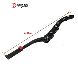 其他配件;修车工具;其他骑行用品