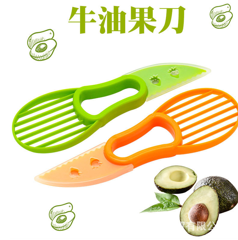 未标题-1_01.jpg