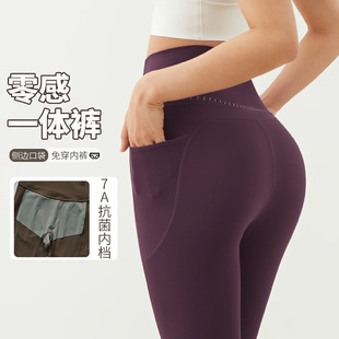 �ڴ���Пo���ξ������٤ѝŮ�o���⴩��ѝ����ѝ�����\���Lѝ