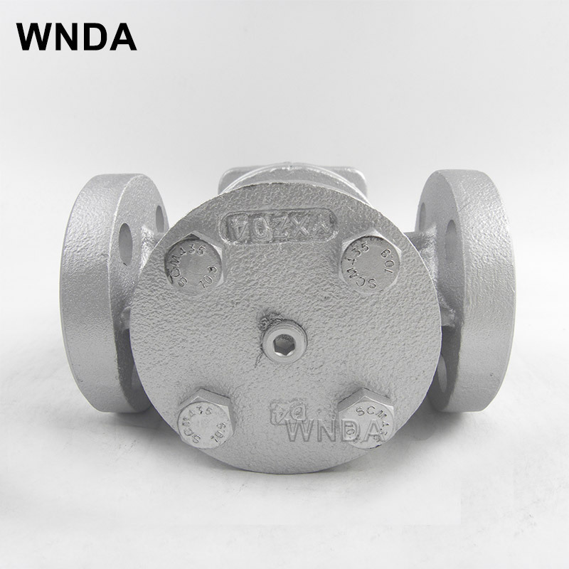 ֻGP-1000ʽѹ ձҫϣ￭ݻѹѹ