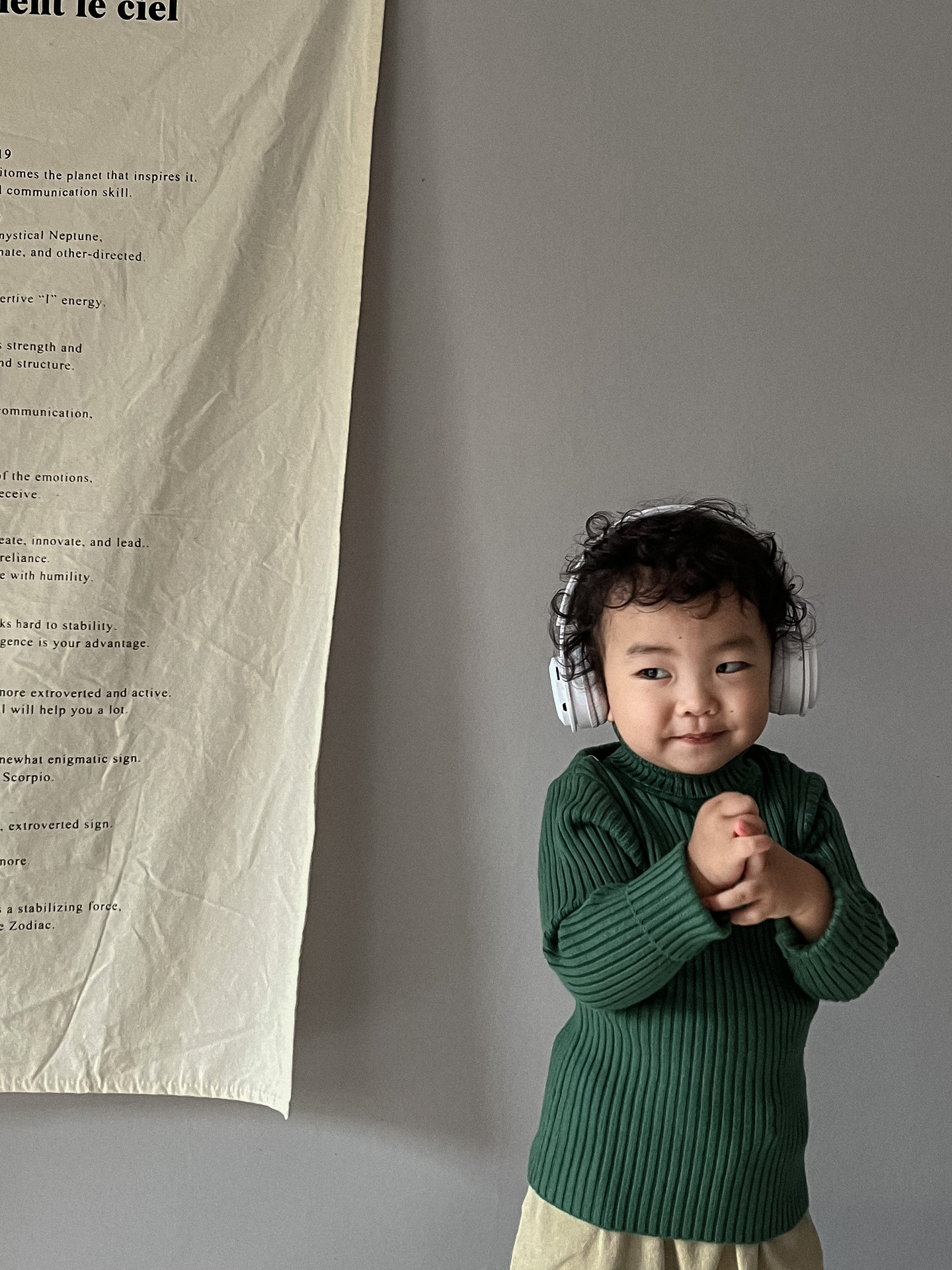 2022-08-01 143449.jpg