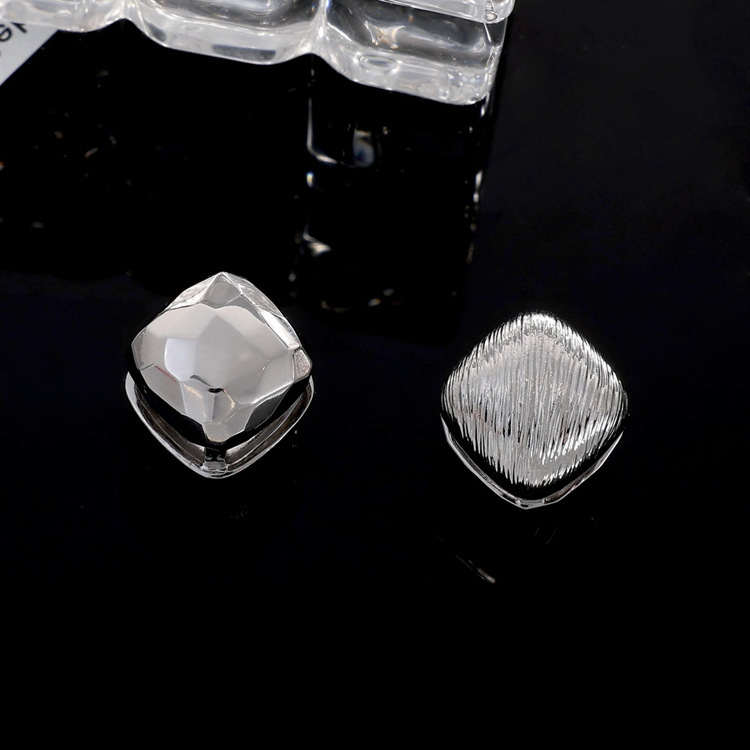 QQ圖片20230419111051