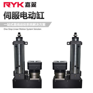 ���������ŷ�늄Ӹ� �����۷���s늸� ���MС��늄��ƗU�S�����l