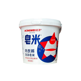 �t�lϴ������500g��ͯ���˳���ȥ�nȥ����Ȼϴ�������ۃ����坍