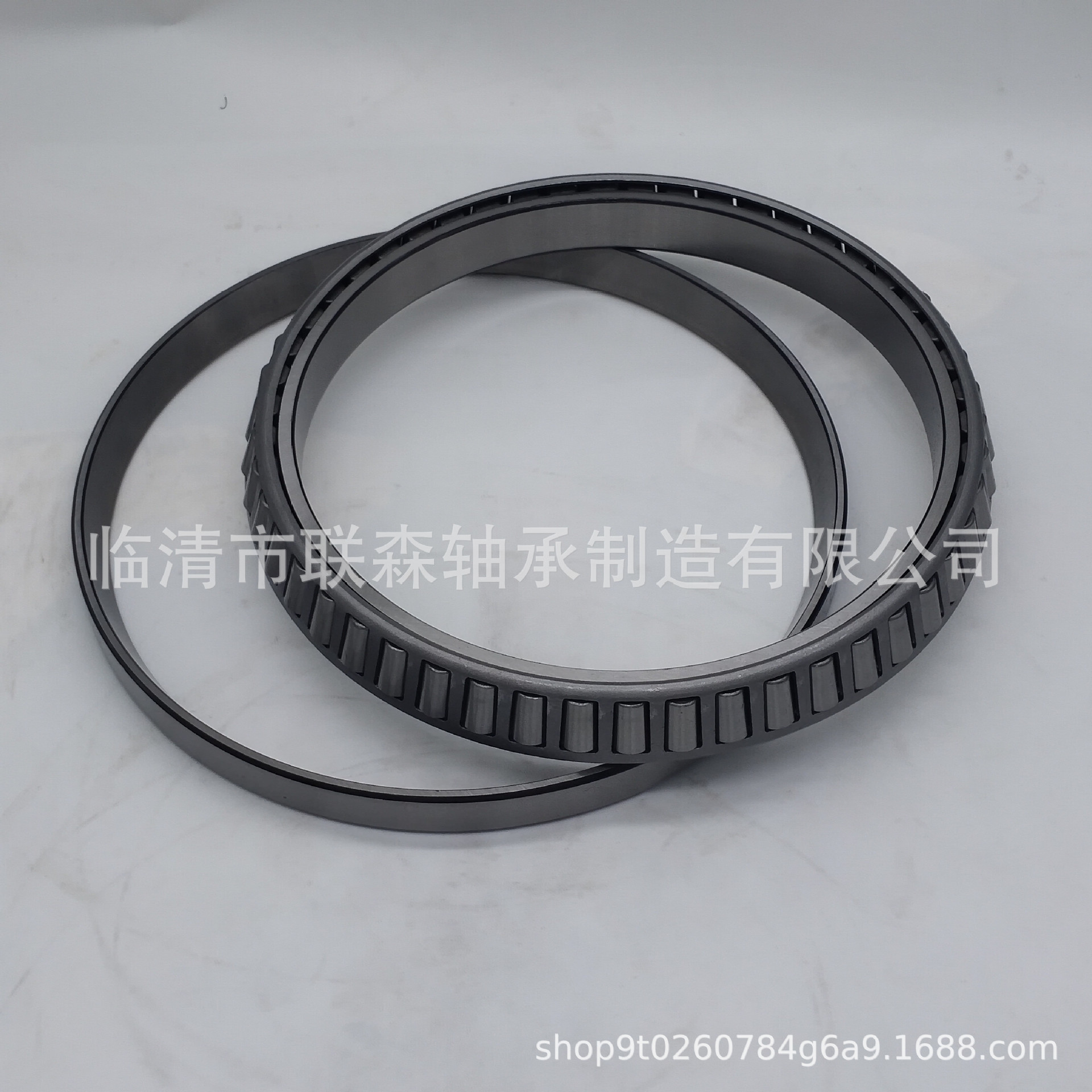 现货供应减速机轴承PSL612-307斯洛伐克PSL系列