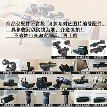 ��ܛ������܉�����������Pܛ���Ͻ����Ͳ�Ͻ�t�⾀��λ�˰�