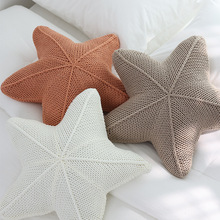 ֹᘿα2024¿Ϳ羳ë|INSLl