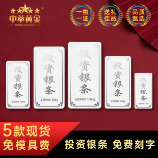 999���yͶ�Y�y�lԭ���y���y�V�y�K�ղؼ��y���yԪ�����ƌ����y�l