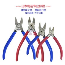 ��ɽ125���QMTC-2D 22��ˮ���Q����Q���������