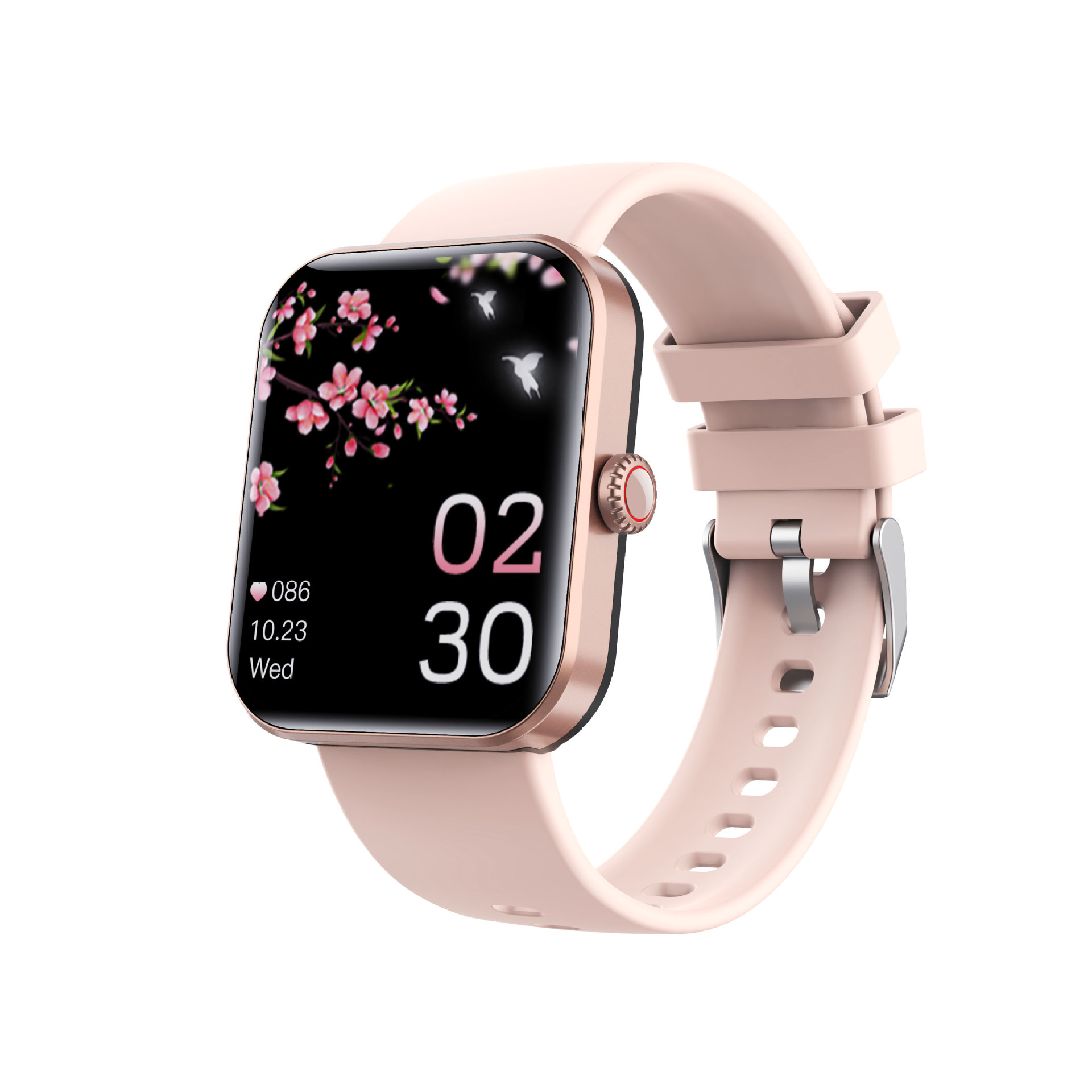 F57L 골든 영어 버전