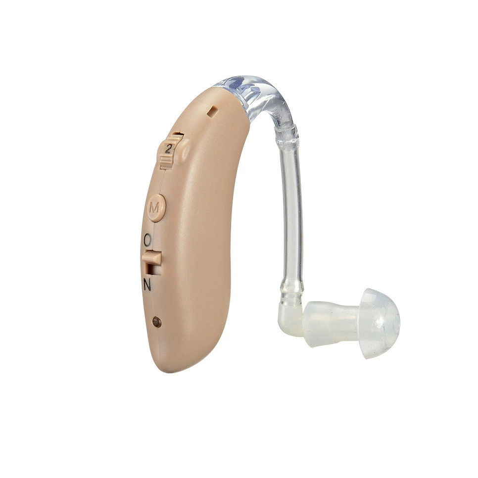 G-25D usb зарядный ухо вспомогательный сборщик звука усилитель для трансграничной внешней торговли